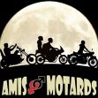 Amis motards